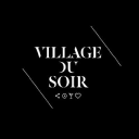 Village du Soir
